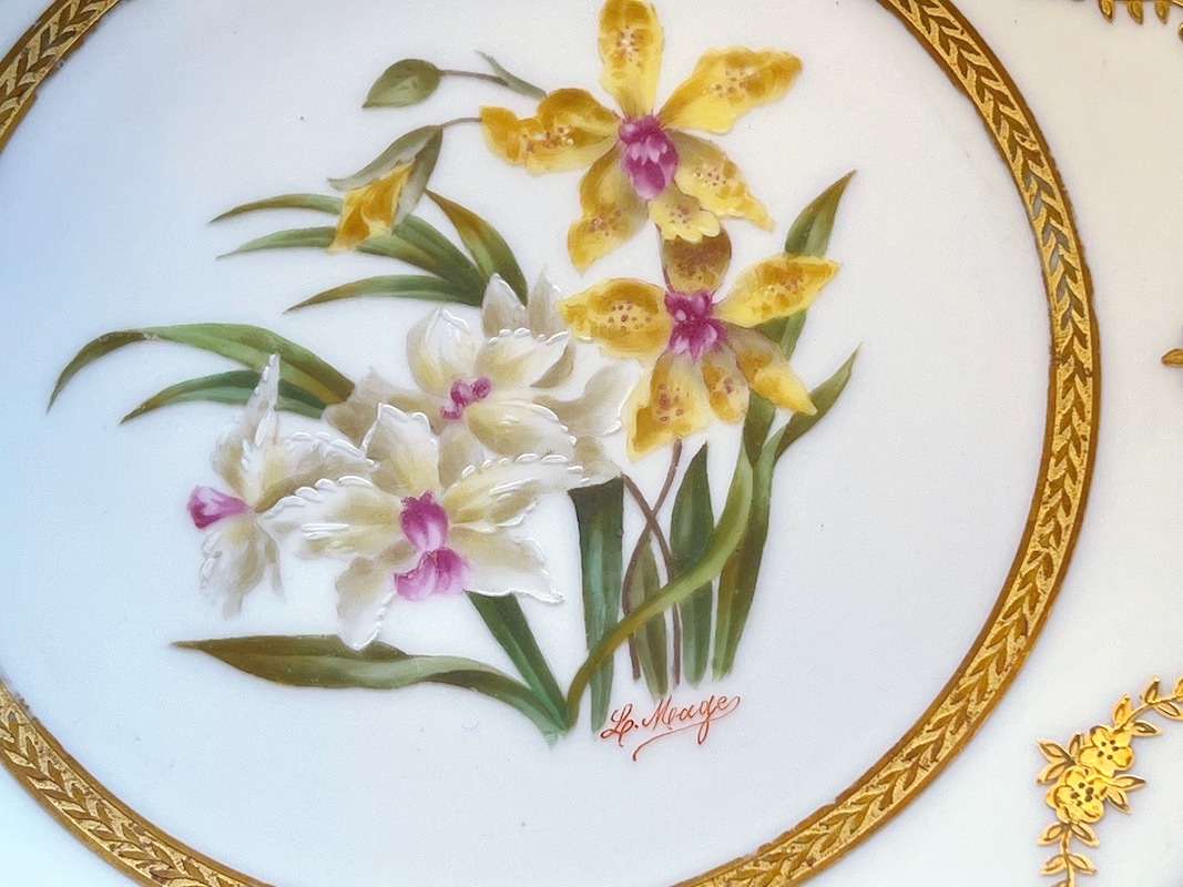 ��⡼���塡���֥롦�ɥ�塼�롡�������å�3