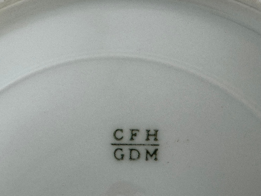 ӥɡ̥ץ졼
