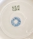 ̸ڥ륷C/S#2