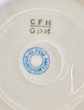 ̸ڥ륷C/S#1