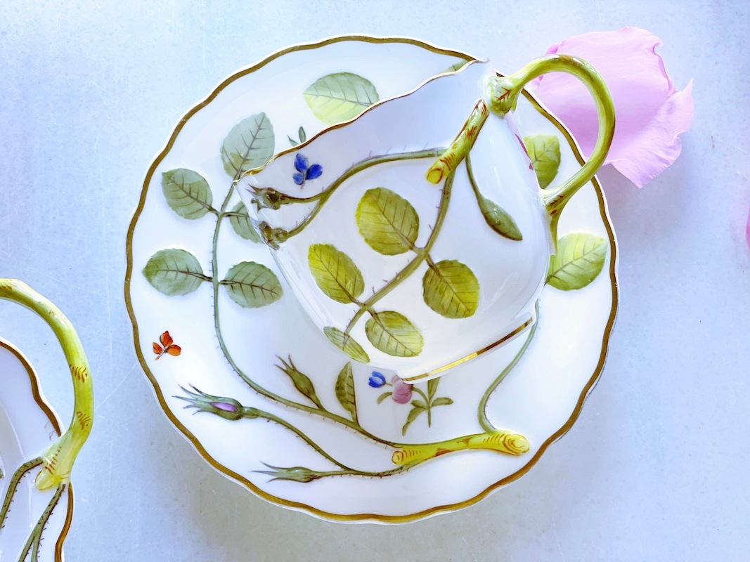 ������롼�������������֥饤��ɥ����롡���åס���������