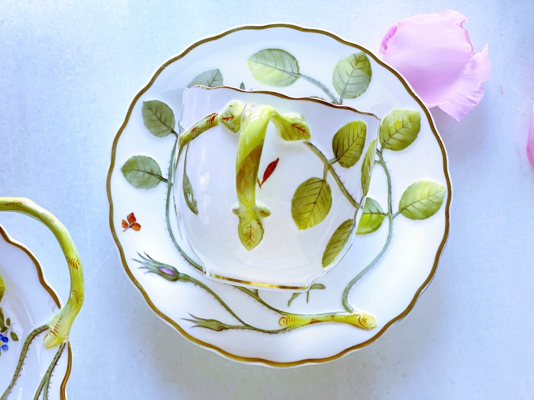 ������롼�������������֥饤��ɥ����롡���åס���������