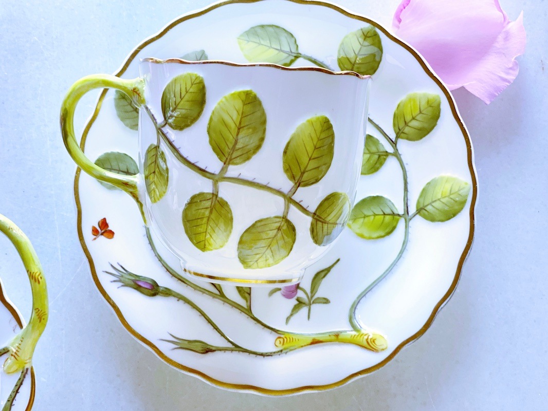 ������롼�������������֥饤��ɥ����롡���åס���������