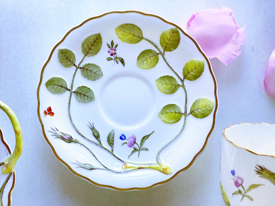 ������롼�������������֥饤��ɥ����롡���åס���������