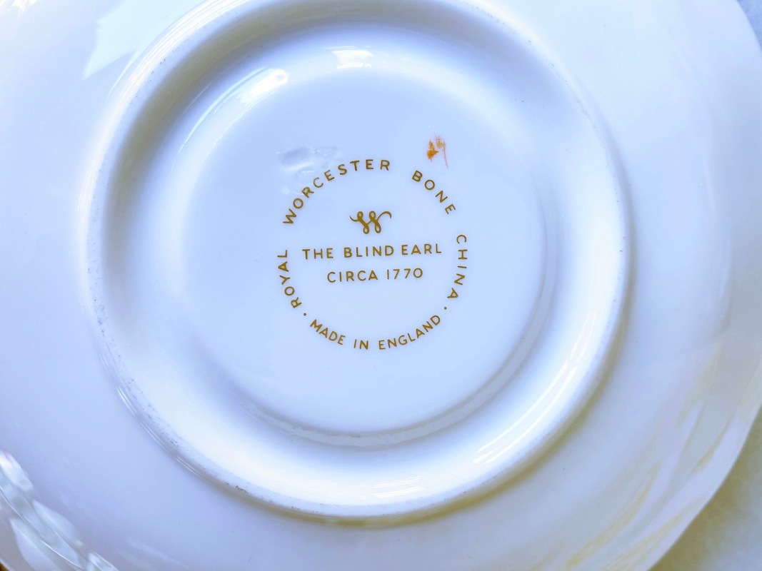 ������롼�������������֥饤��ɥ����롡���åס���������