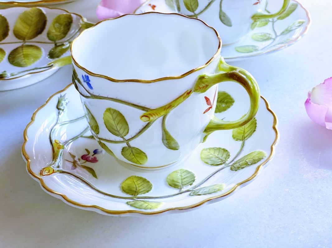 ������롼�������������֥饤��ɥ����롡���åס���������