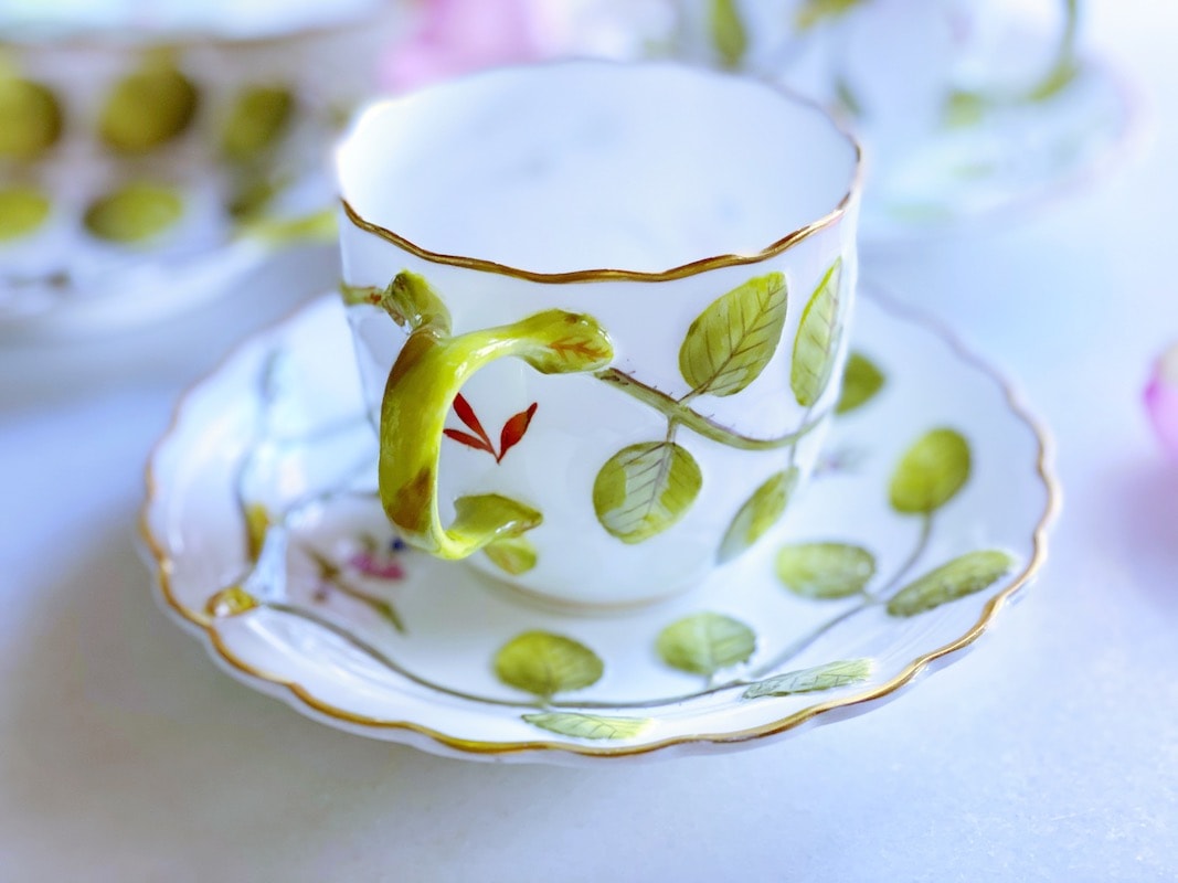 ������롼�������������֥饤��ɥ����롡���åס���������