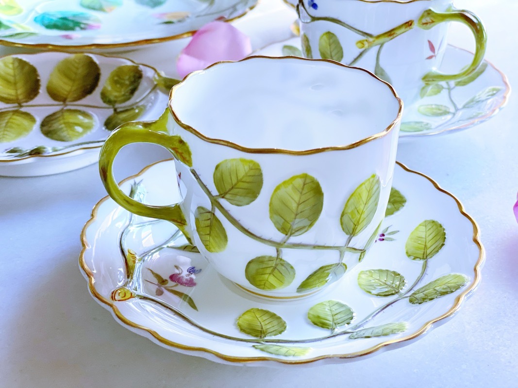 ������롼�������������֥饤��ɥ����롡���åס���������