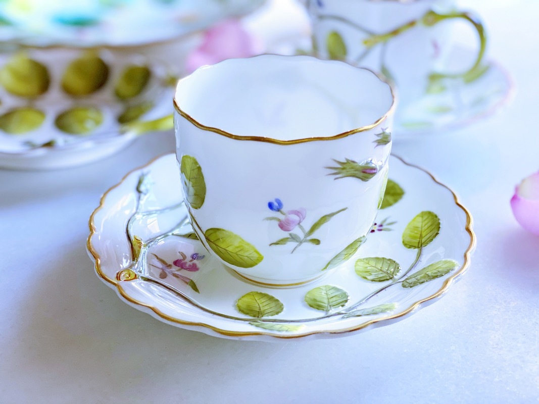 ������롼�������������֥饤��ɥ����롡���åס���������