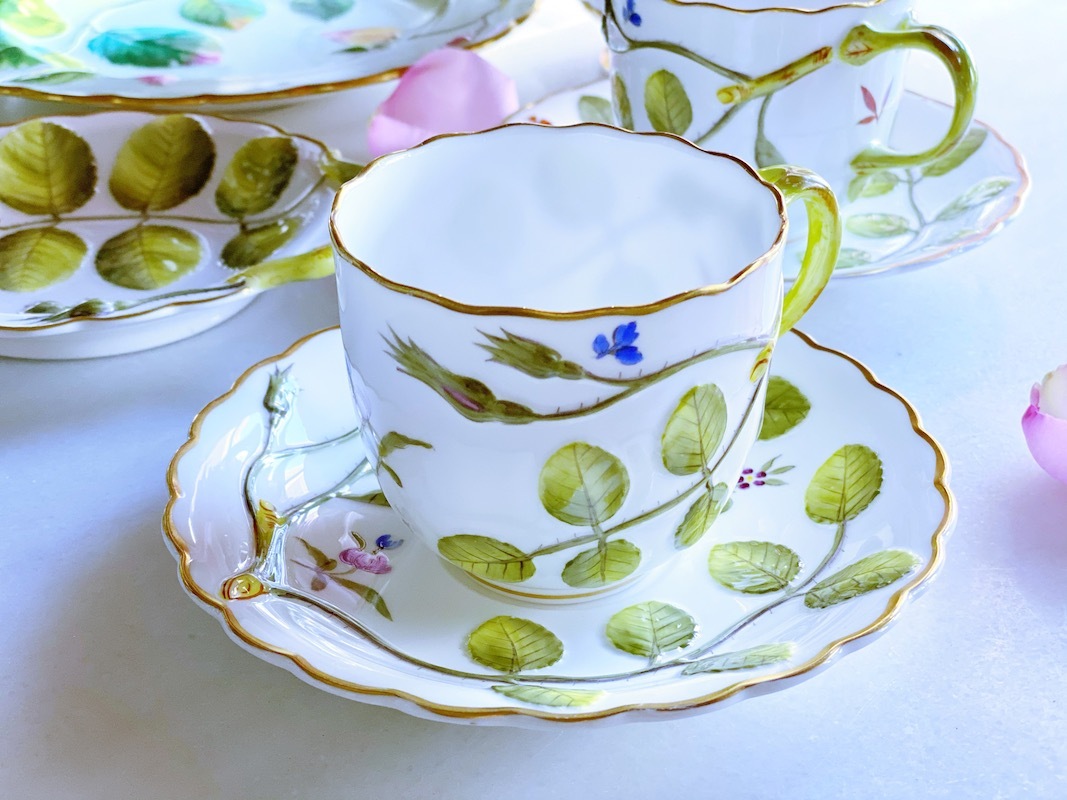 ������롼�������������֥饤��ɥ����롡���åס���������