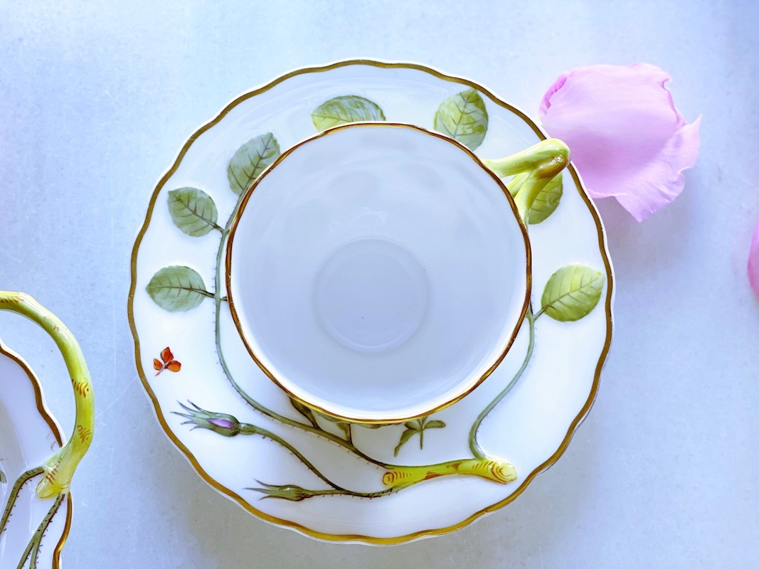 ������롼�������������֥饤��ɥ����롡���åס���������