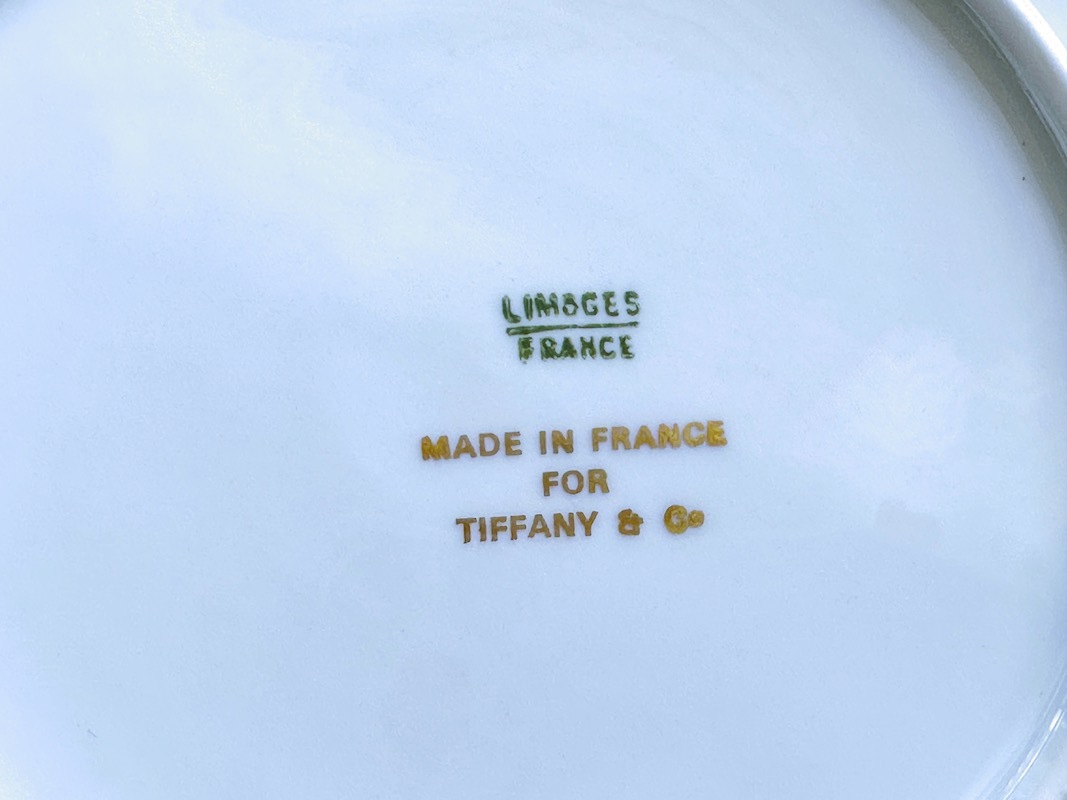 ƥեˡ륫åס