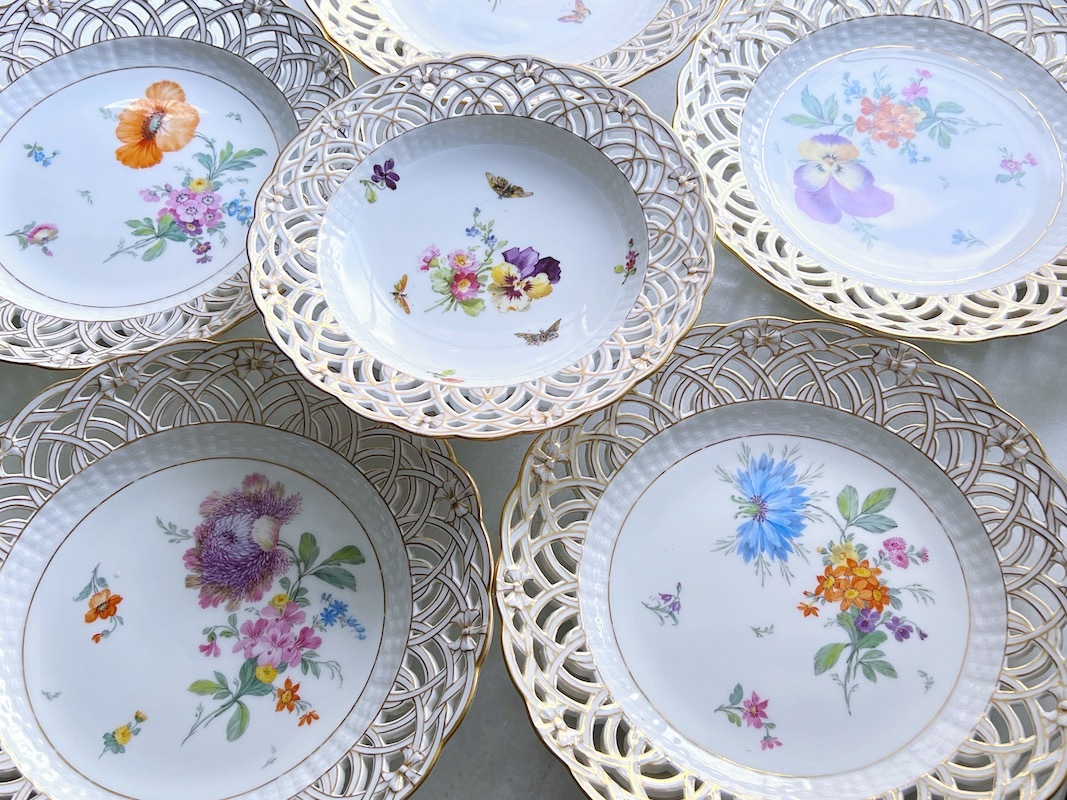 KPM�٥��󡡥�ܥ��ձ�졼�����֡������ץ졼��