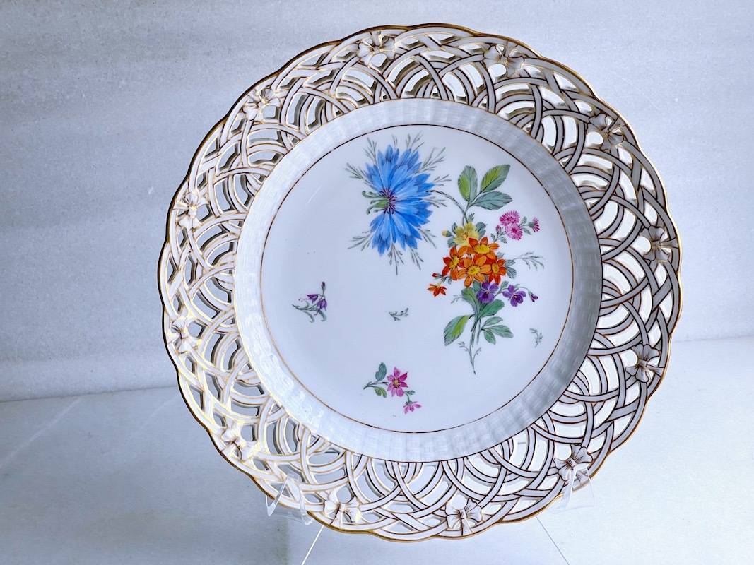 KPM�٥��󡡥�ܥ��ձ�졼�����֡������ץ졼��