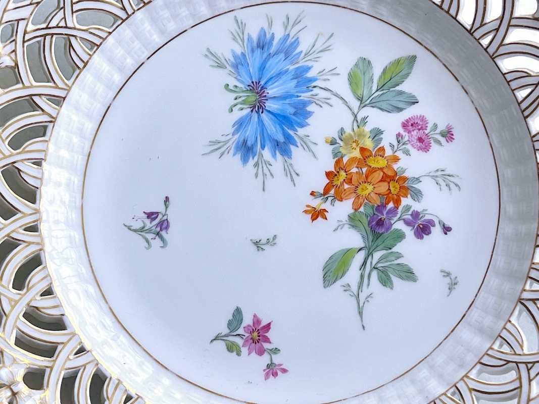 KPM�٥��󡡥�ܥ��ձ�졼�����֡������ץ졼��