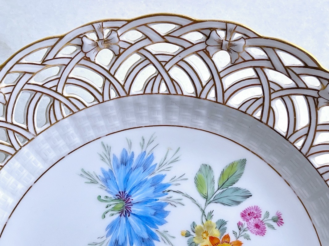 KPM�٥��󡡥�ܥ��ձ�졼�����֡������ץ졼��