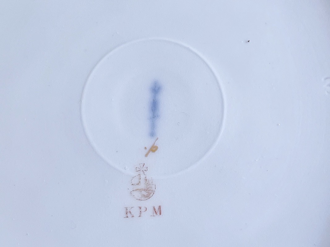 KPM�٥��󡡥�ܥ��ձ�졼�����֡������ץ졼��