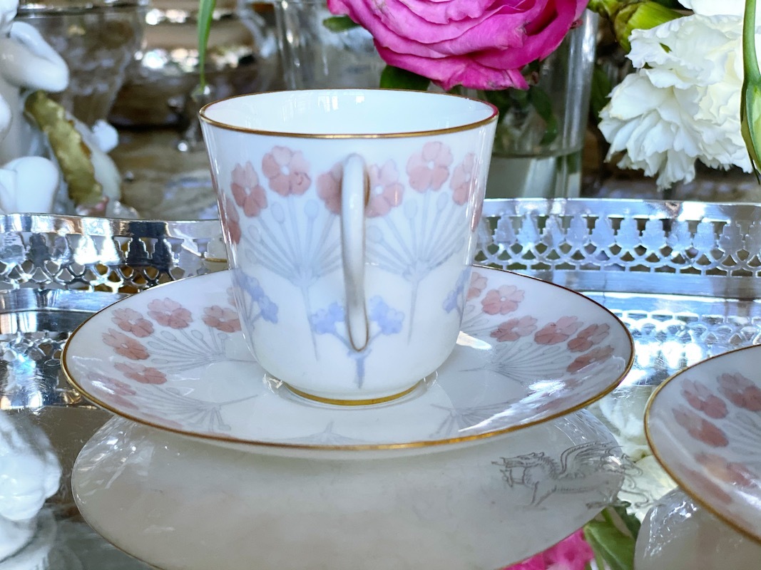 ������ɥ� �����롦�̡��ܡ������ͥ��åס������������ڥ�