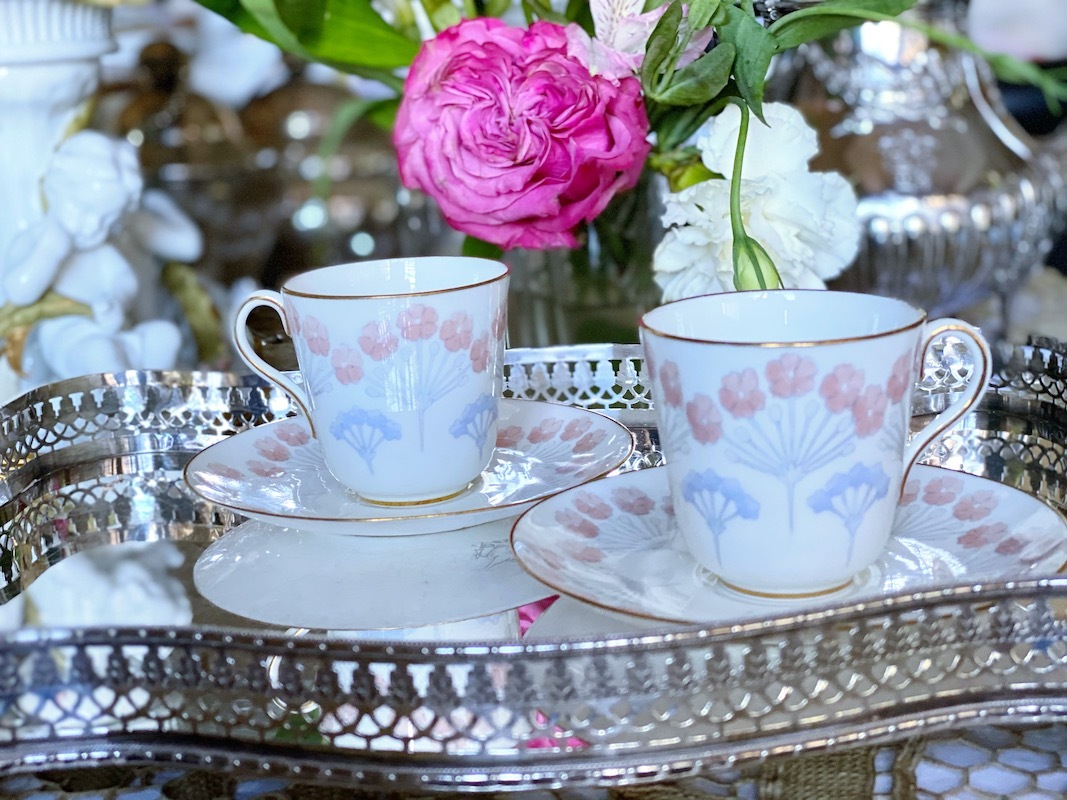 ������ɥ� �����롦�̡��ܡ������ͥ��åס������������ڥ�