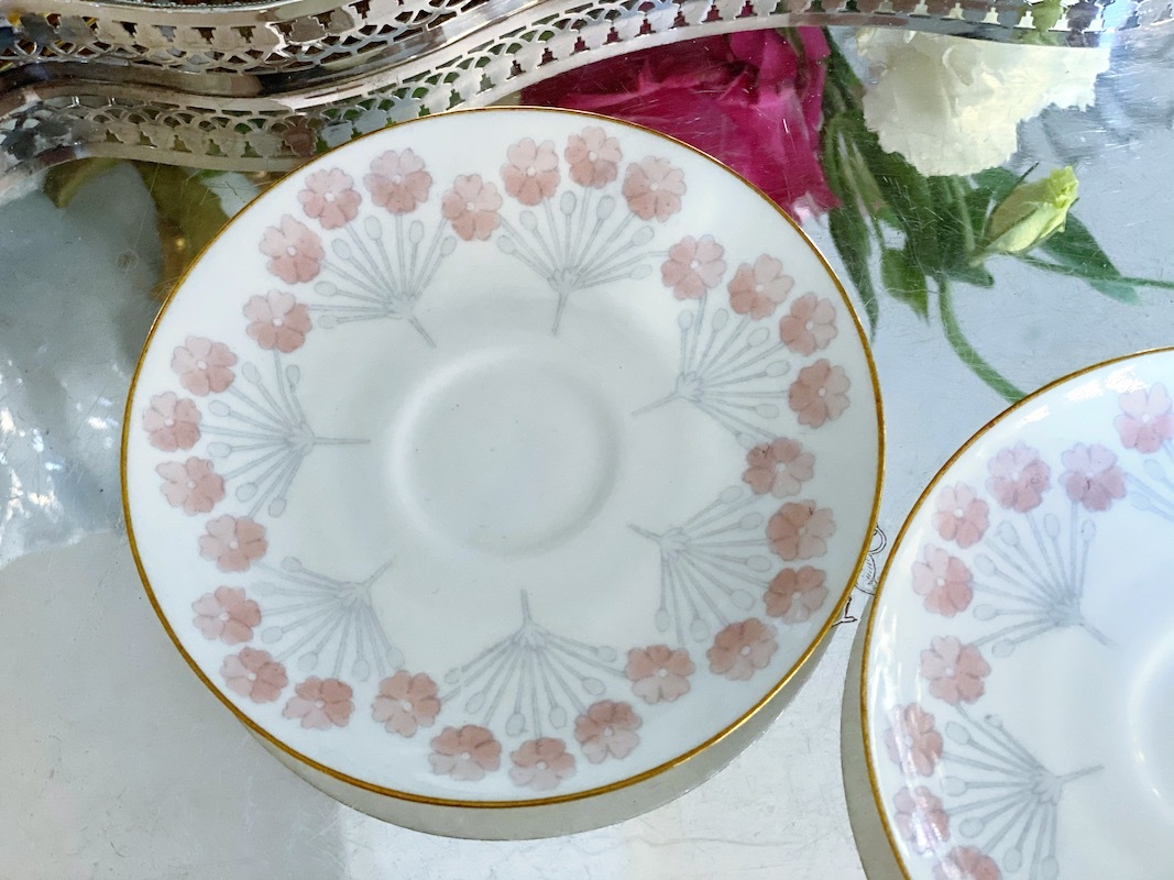 ������ɥ� �����롦�̡��ܡ������ͥ��åס������������ڥ�