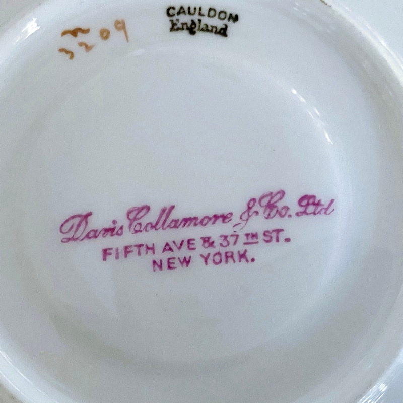 ������ɥ� �����롦�̡��ܡ������ͥ��åס������������ڥ�