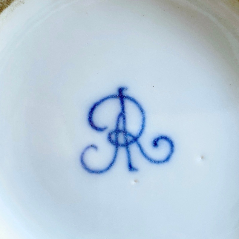 �ɥ쥹�ǥ�ŷ�ȤΥ�ܥ󥲡�������