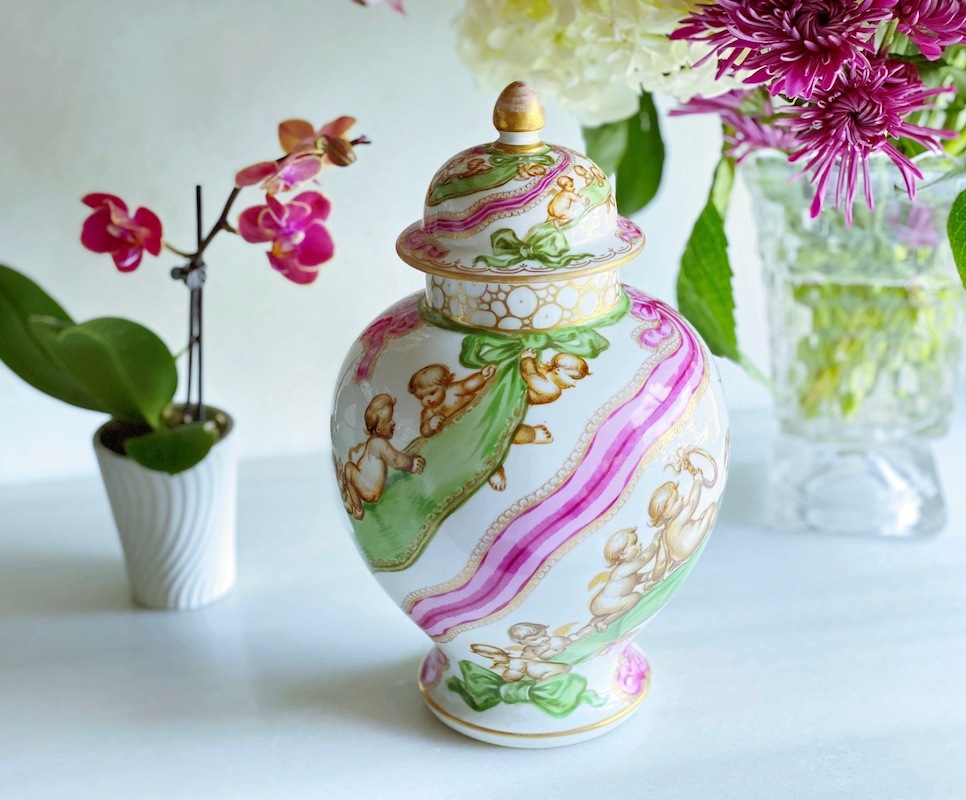 �ɥ쥹�ǥ�ŷ�ȤΥ�ܥ󥲡�������