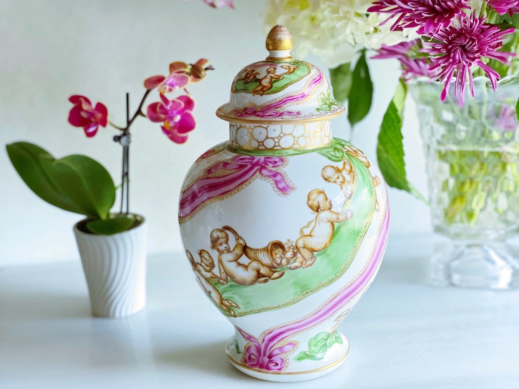 �ɥ쥹�ǥ�ŷ�ȤΥ�ܥ󥲡�������