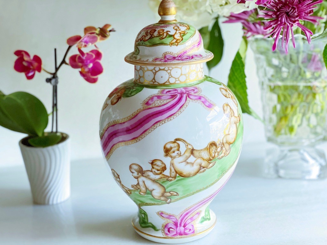 �ɥ쥹�ǥ�ŷ�ȤΥ�ܥ󥲡�������