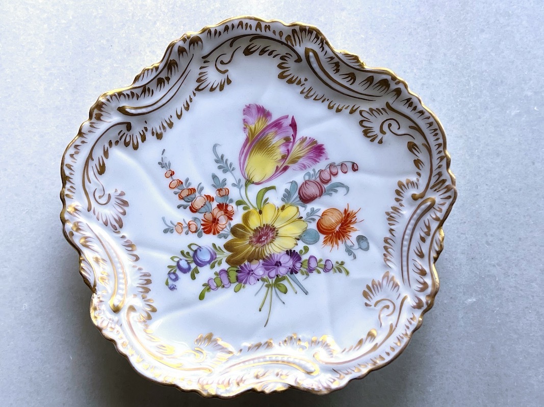 �ɥ쥹�ǥ�֡�������