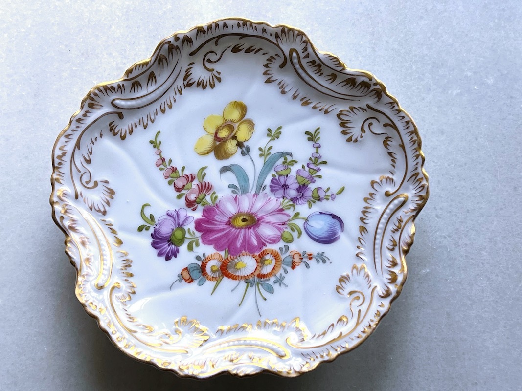 �ɥ쥹�ǥ�֡�������