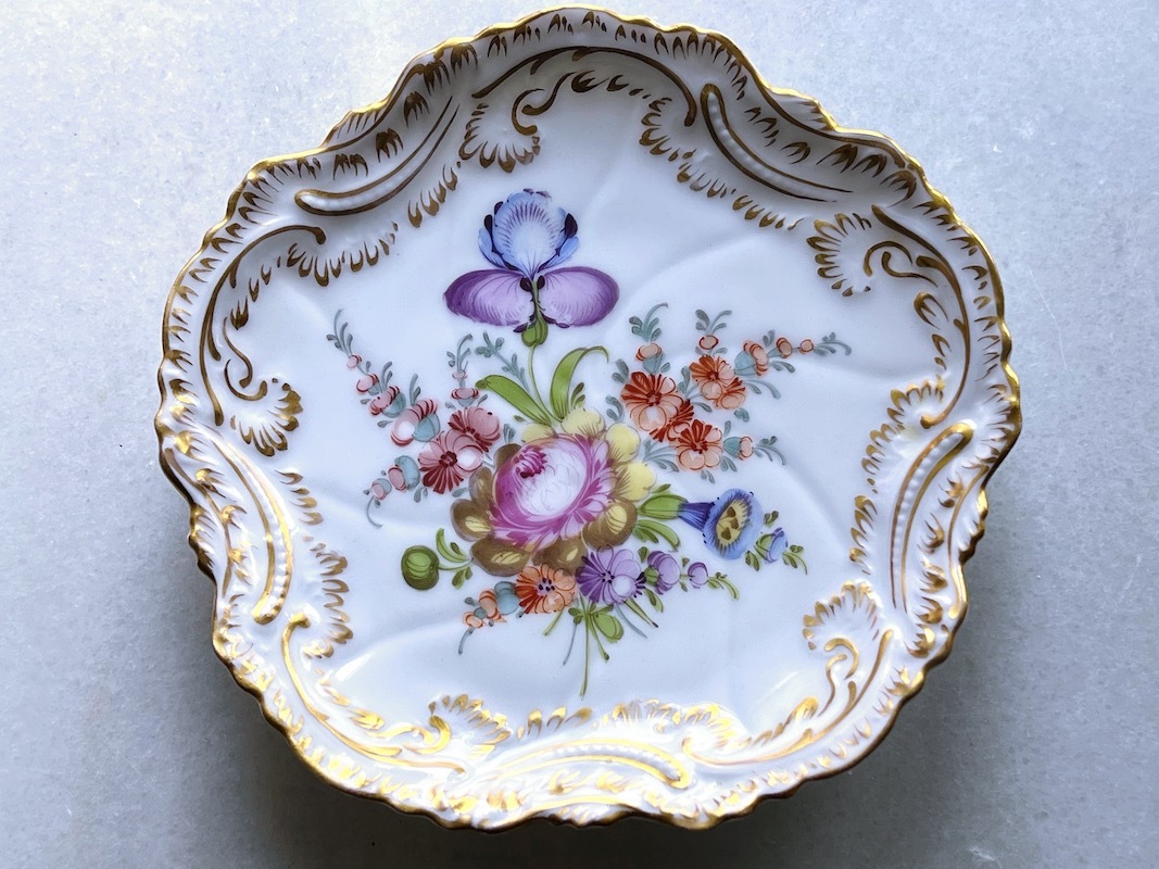 �ɥ쥹�ǥ�֡�������