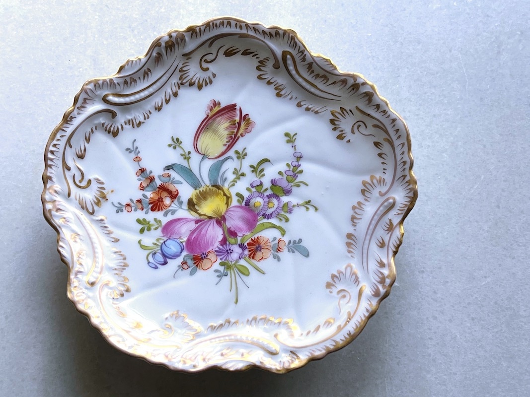 �ɥ쥹�ǥ�֡�������