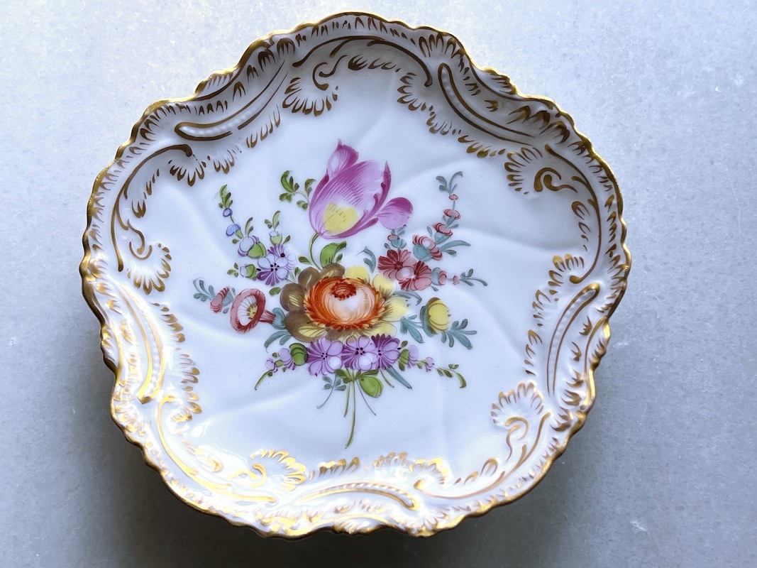 �ɥ쥹�ǥ�֡�������