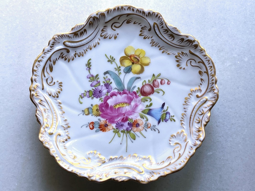 �ɥ쥹�ǥ�֡�������