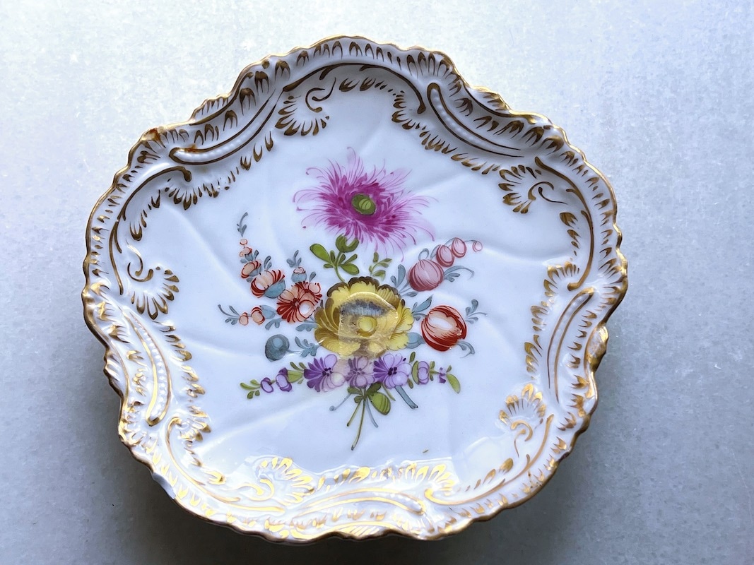 �ɥ쥹�ǥ�֡�������