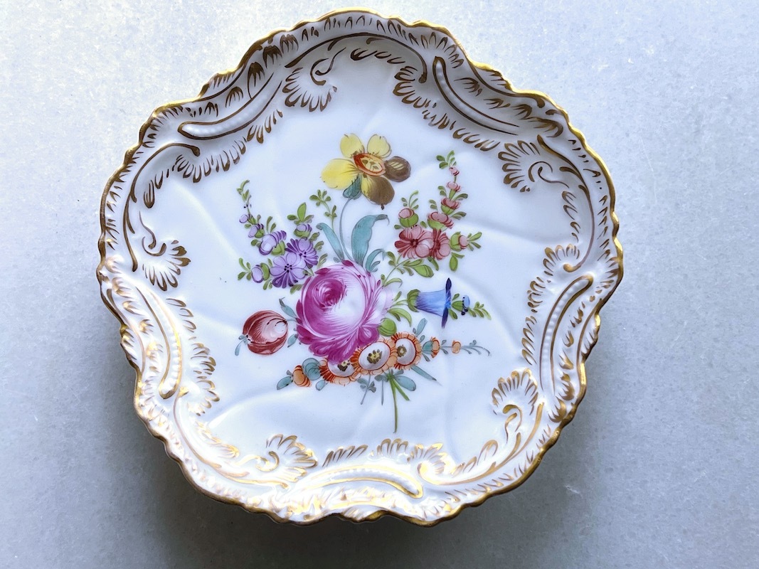 �ɥ쥹�ǥ�֡�������