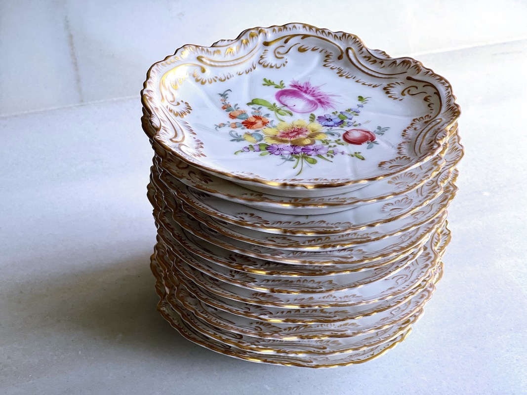 �ɥ쥹�ǥ�֡�������