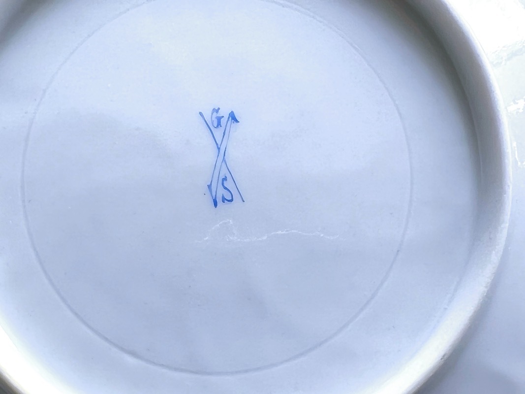 �ɥ쥹�ǥ�֡�������