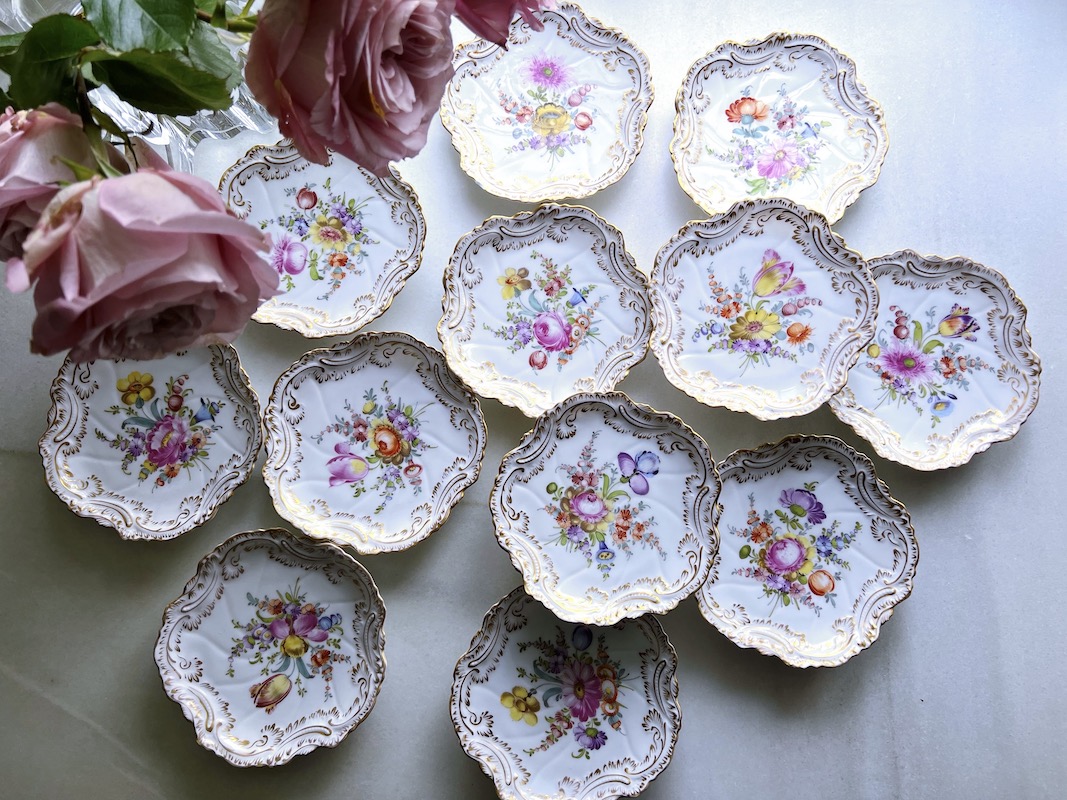 �ɥ쥹�ǥ�֡�������