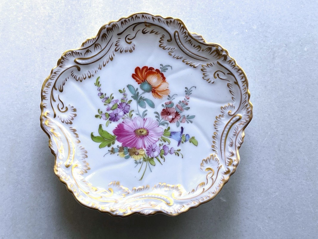 �ɥ쥹�ǥ�֡�������