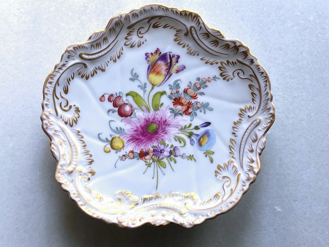 �ɥ쥹�ǥ�֡�������