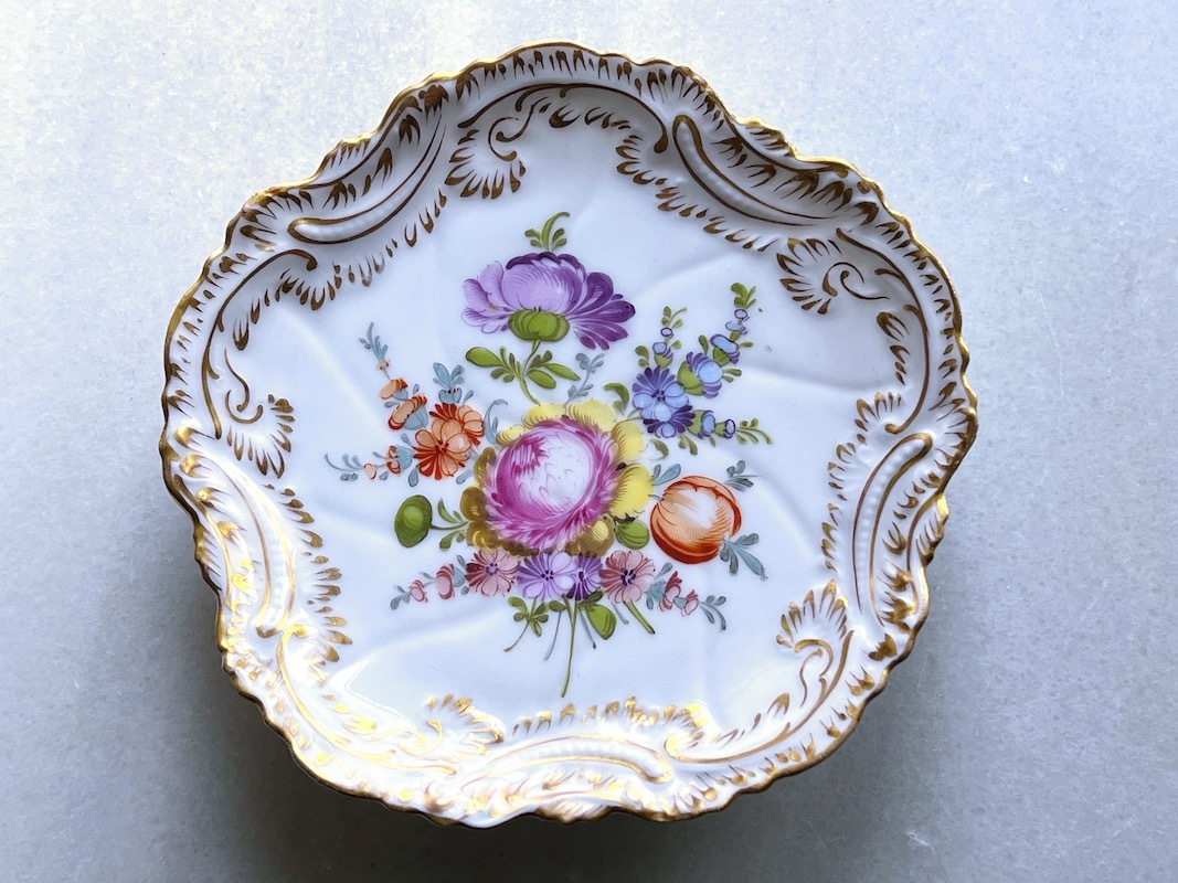 �ɥ쥹�ǥ�֡�������