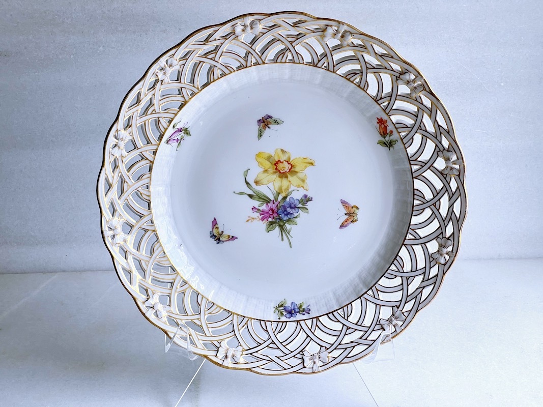 KPM�٥��󡡥�ܥ��ձ�졼�����֡������ץ졼��