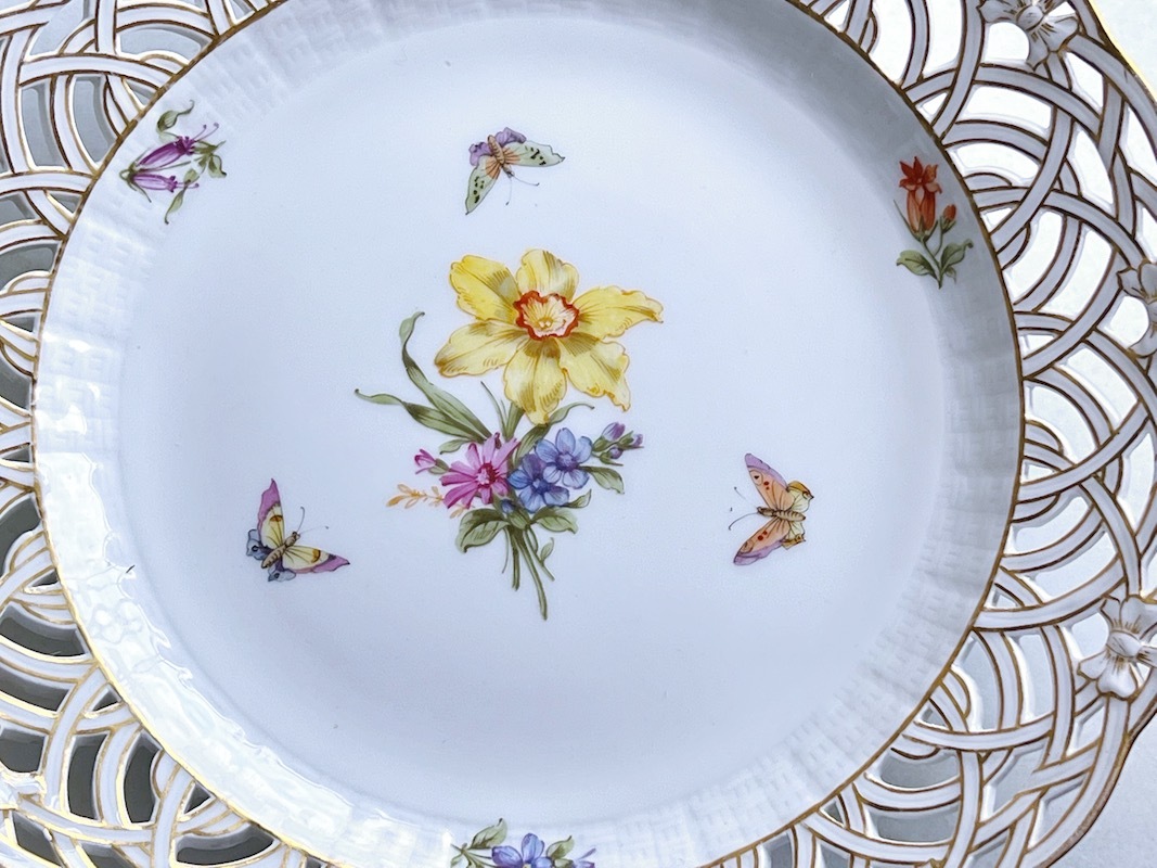 KPM�٥��󡡥�ܥ��ձ�졼�����֡������ץ졼��