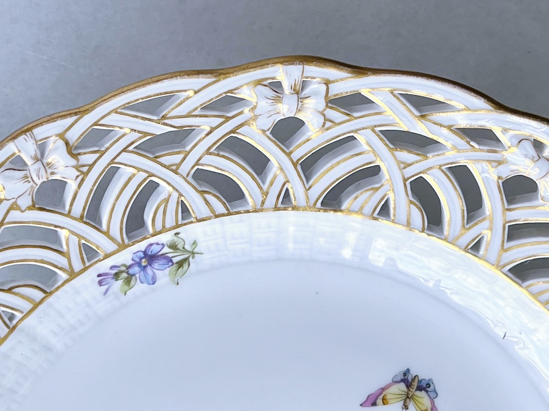 KPM�٥��󡡥�ܥ��ձ�졼�����֡������ץ졼��