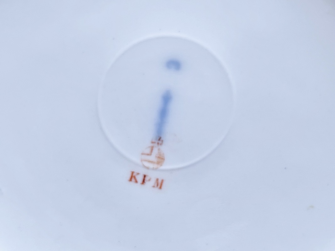 KPM�٥��󡡥�ܥ��ձ�졼�����֡������ץ졼��