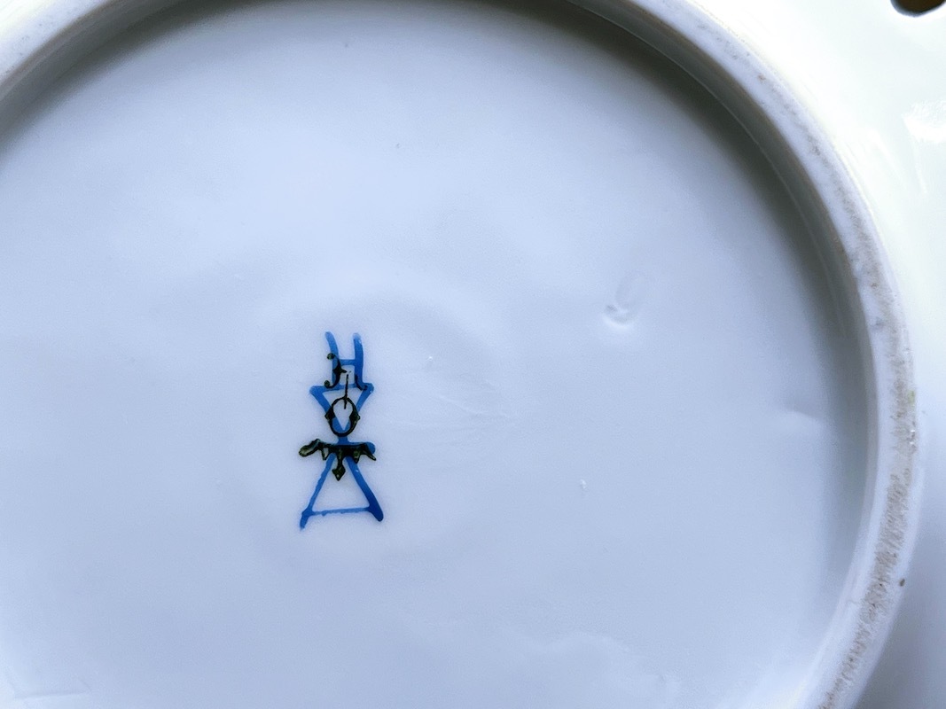 �ɥ쥹�ǥ�֡�����졼������