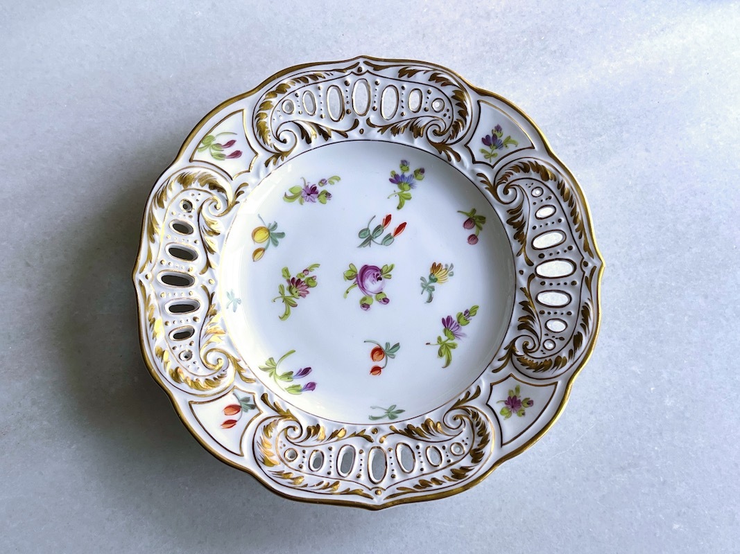 �ɥ쥹�ǥ�֡�����졼������