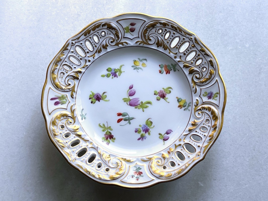 �ɥ쥹�ǥ�֡�����졼������